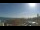 Webcam in Alicante, 51.5 km