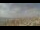 Webcam in Alicante, 18.4 km
