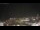 Webcam in Alicante, 43.9 km