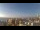 Webcam in Alicante, 4.1 km