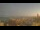 Webcam in Alicante, 5 mi away