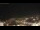 Webcam in Alicante, 19.2 km