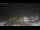 Webcam in Alicante, 7.3 mi away