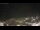 Webcam in Alicante, 17 mi away