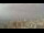 Webcam in Alicante, 21.1 km