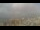 Webcam in Alicante, 0 km