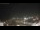 Webcam in Alicante, 7.3 mi away