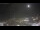 Webcam in Alicante, 0.2 mi away