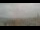 Webcam in Alicante, 0 km