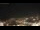 Webcam in Alicante, 13 km