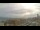 Webcam in Alicante, 3.7 km