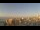 Webcam in Alicante, 18.4 km