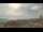 Webcam in Alicante, 69.7 km
