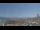 Webcam in Alicante, 4.5 mi away