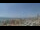 Webcam in Alicante, 0.6 km