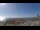 Webcam in Alicante, 48.2 km