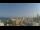 Webcam in Alicante, 0.2 km