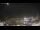 Webcam in Alicante, 7.3 mi away