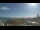 Webcam in Alicante, 0.2 km
