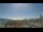 Webcam in Alicante, 0.6 km