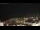 Webcam in Alicante, 24.6 km