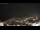 Webcam in Alicante, 0.2 km entfernt