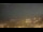 Webcam in Alicante, 0.2 km entfernt