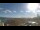 Webcam in Alicante, 18.4 km