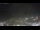 Webcam in Alicante, 7.3 mi away