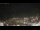 Webcam in Alicante, 0.2 mi away