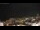 Webcam in Alicante, 7.4 mi away