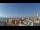 Webcam in Alicante, 11.7 km entfernt