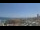 Webcam in Alicante, 18.4 km entfernt