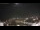 Webcam in Alicante, 0.6 km