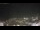Webcam in Alicante, 0.2 km entfernt