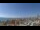 Webcam in Alicante, 0.2 km entfernt