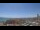Webcam in Alicante, 79.1 km