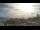 Webcam in Alicante, 48.2 km entfernt