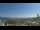 Webcam in Alicante, 3.7 km