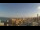 Webcam in Alicante, 18.8 km