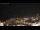 Webcam in Alicante, 13 km