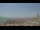 Webcam in Alicante, 21.1 km entfernt