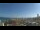 Webcam in Alicante, 43.9 km