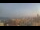 Webcam in Alicante, 4.1 km entfernt