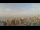 Webcam in Alicante, 45 km