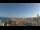 Webcam in Alicante, 19.2 km