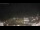 Webcam in Alicante, 4.1 km