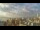 Webcam in Alicante, 0 km