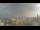 Webcam in Alicante, 0.1 mi away