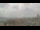 Webcam in Alicante, 81.2 km